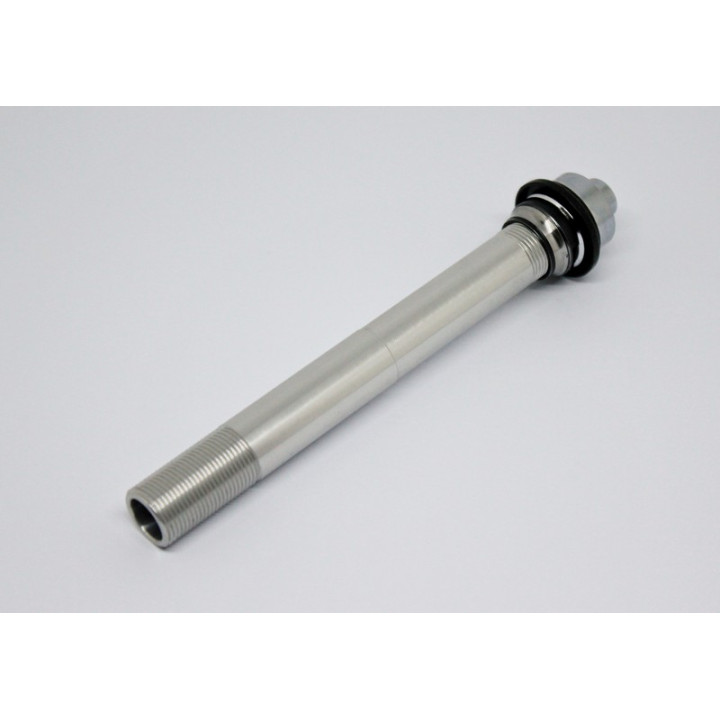 Ax Butuc Shimano FH-M770-S | Piese Ciclism