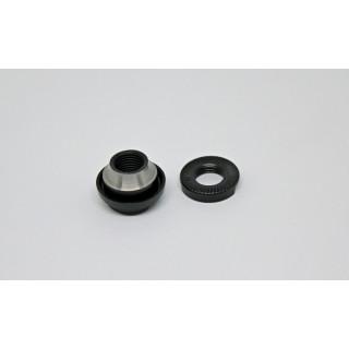 Con Shimano FH-M665 Dreapta - Piesa Originala