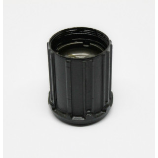 Caseta Shimano FH-M665 - Piesa Transmisie