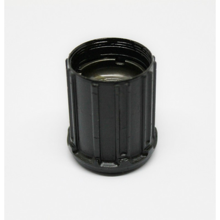 Caseta Shimano FH-M665 - Piesa Transmisie