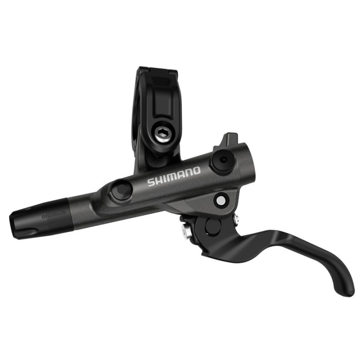 Maneta Frână Shimano Deore BL-M6100 Stânga