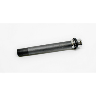 Ax Shimano FH-M988 Butuc - Piesă Originală