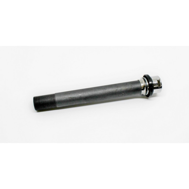Ax Shimano FH-M988 Butuc - Piesă Originală
