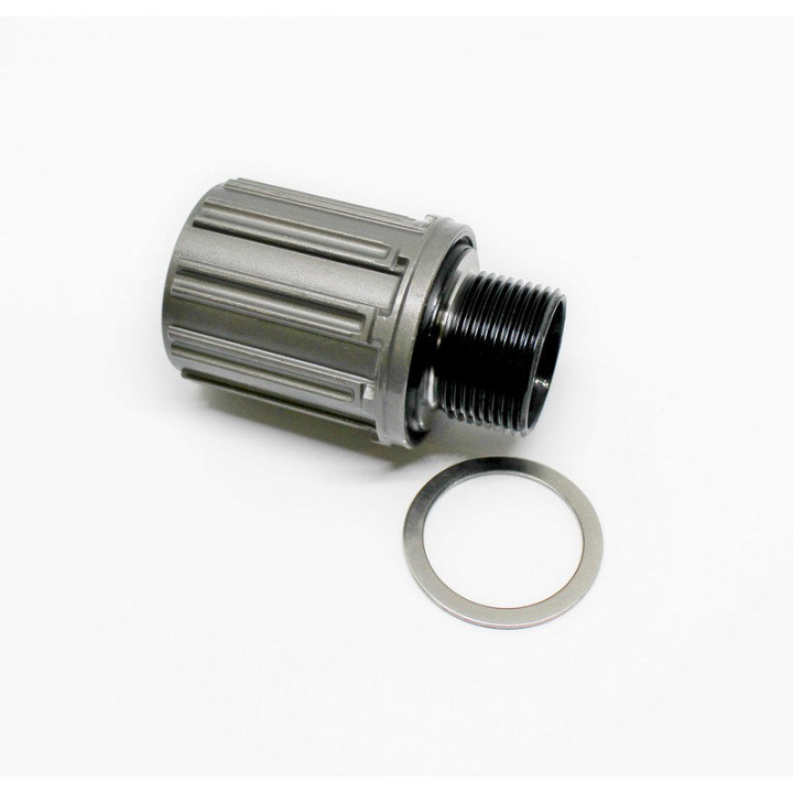 Caseta Shimano FH-M988 - Piesa Transmisie Bicicleta