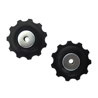Role Schimbator Shimano RD-M6000-SGS