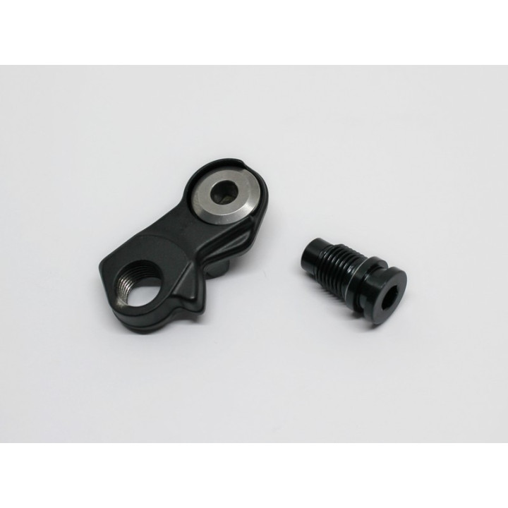 Suport Prindere Schimbator Shimano RD-R8000