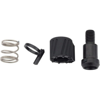 Șurub Reglare Cablu Shimano RD-R8000