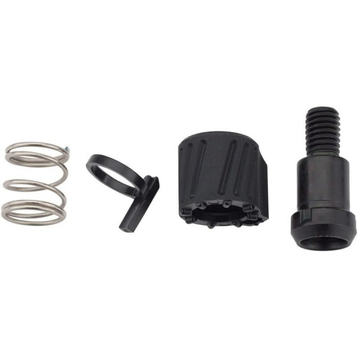 Șurub Reglare Cablu Shimano RD-R8000