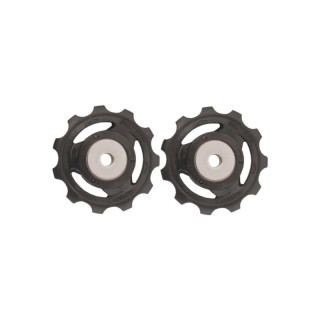 Role Schimbător Shimano RD-R7000 - Piese Ciclism