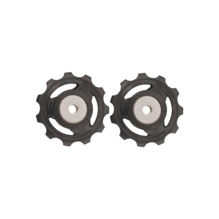 Role Schimbător Shimano RD-R7000 - Piese Ciclism