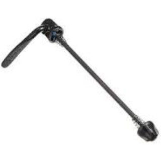 Cheie Rapidă Shimano FH-MT200-B 172mm