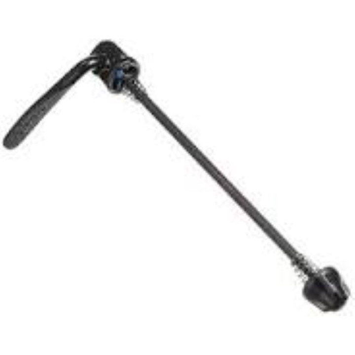 Cheie Rapidă Shimano FH-MT200-B 172mm