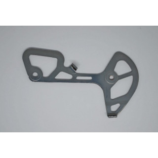 Placa Interioară Shimano RD-M9100-GS