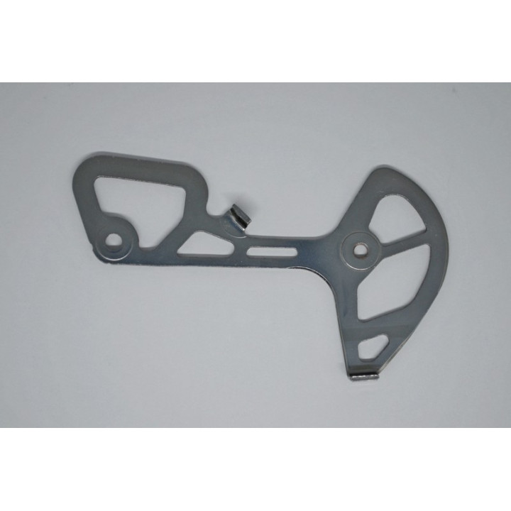 Placa Interioară Shimano RD-M9100-GS