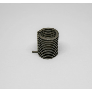 Arc Tensionare Shimano P-Tension RD-M9100