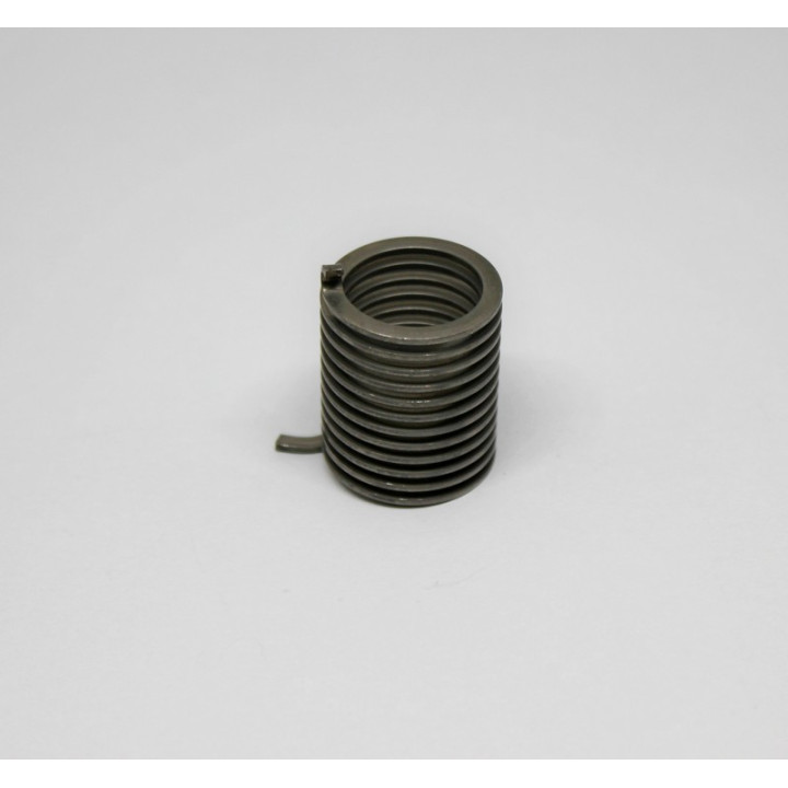 Arc Tensionare Shimano P-Tension RD-M9100