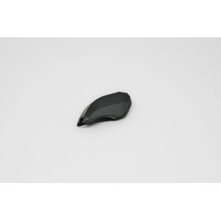 Opritor Protecție Shimano RD-M9100