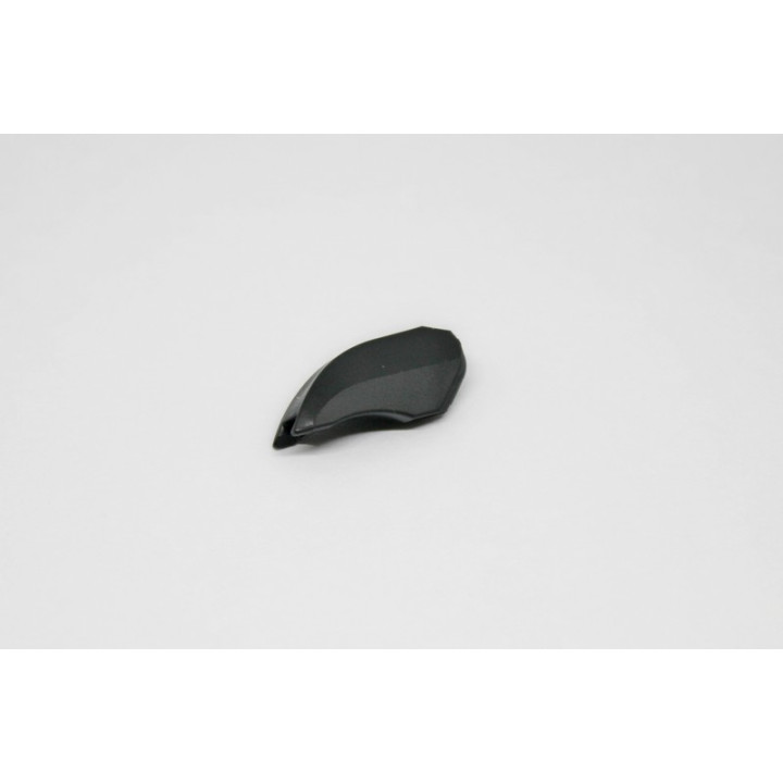Opritor Protecție Shimano RD-M9100