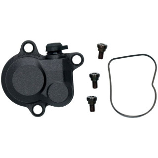 Protecție Shimano RD-M9100 - Piesă Originală