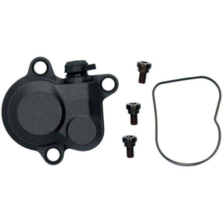 Protecție Shimano RD-M9100 - Piesă Originală