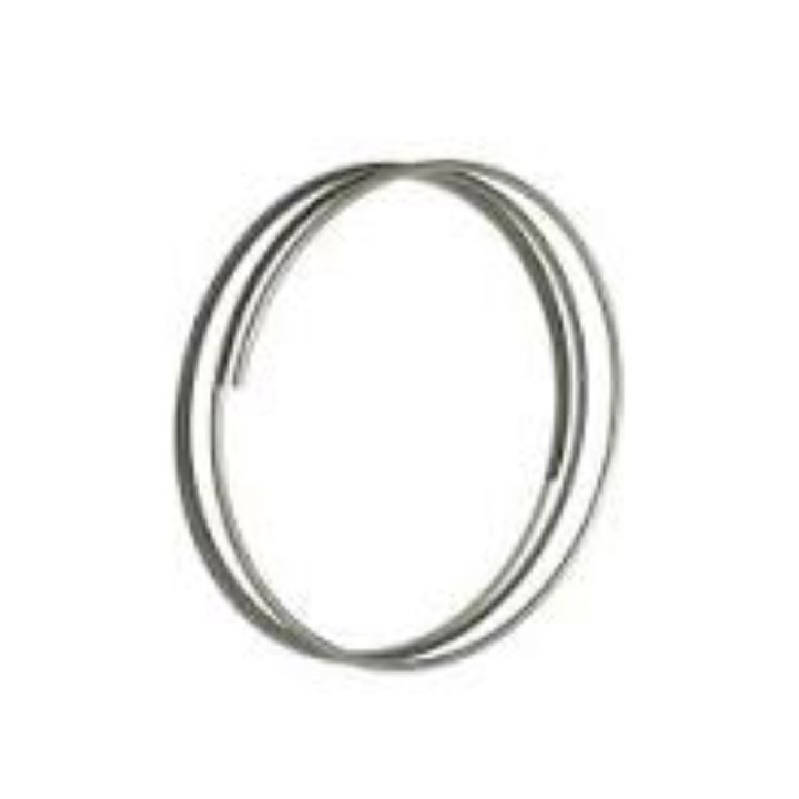 Arc Scurt Shimano FH-M9111 - Piesă Frână
