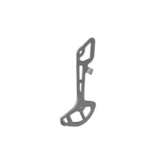 Placa Interioară Shimano RD-M8100-SGS