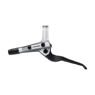 Manetă Frână Shimano BL-MT402-3A Stânga Hidraulică