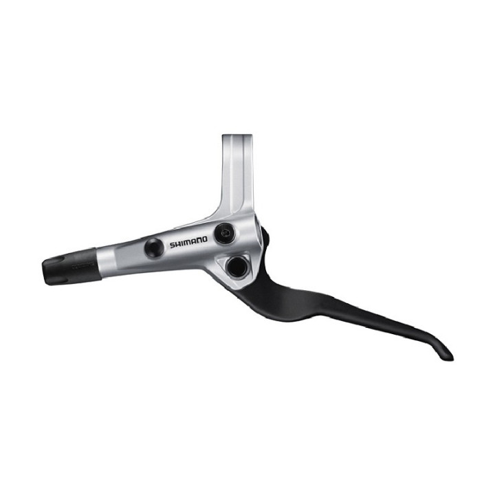 Manetă Frână Shimano BL-MT402-3A Stânga Hidraulică