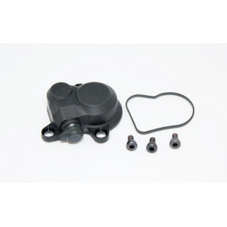 Protecție Shimano P-Cover RD-M8100