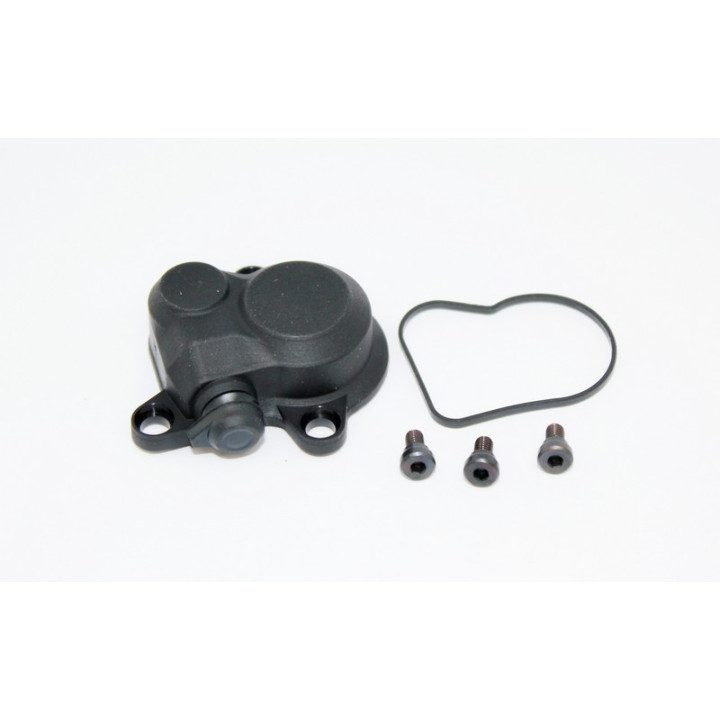 Protecție Shimano P-Cover RD-M8100