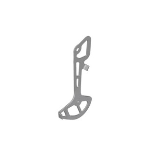 Placa interioara Shimano RD-M7100-SGS