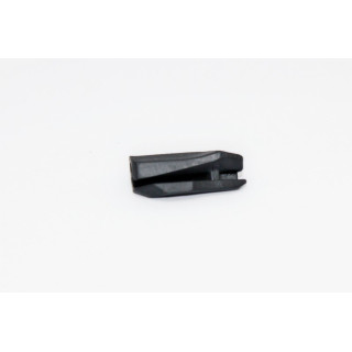 Opritor Protecție Shimano RD-M7100