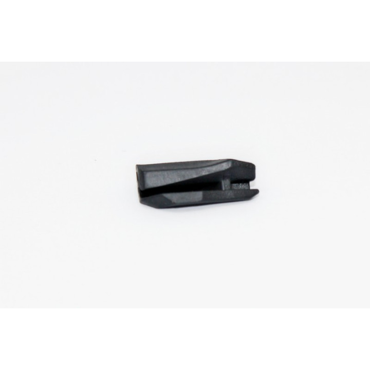 Opritor Protecție Shimano RD-M7100