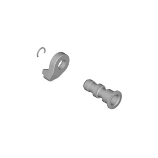 Suport Prindere Schimbator Shimano RD-M7100