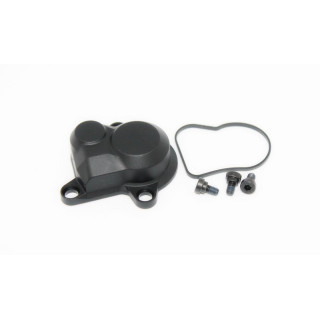 Protecție Shimano P-Cover RD-M7100