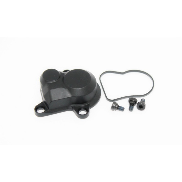Protecție Shimano P-Cover RD-M7100