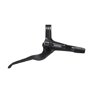 Maneta Frână Shimano BL-MT402-3A Hidraulică