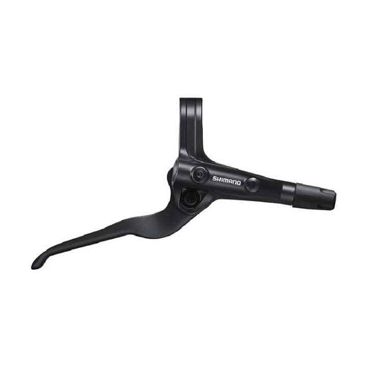 Maneta Frână Shimano BL-MT402-3A Hidraulică