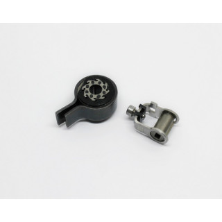Unitate Stabilizare Shimano RD-RX812