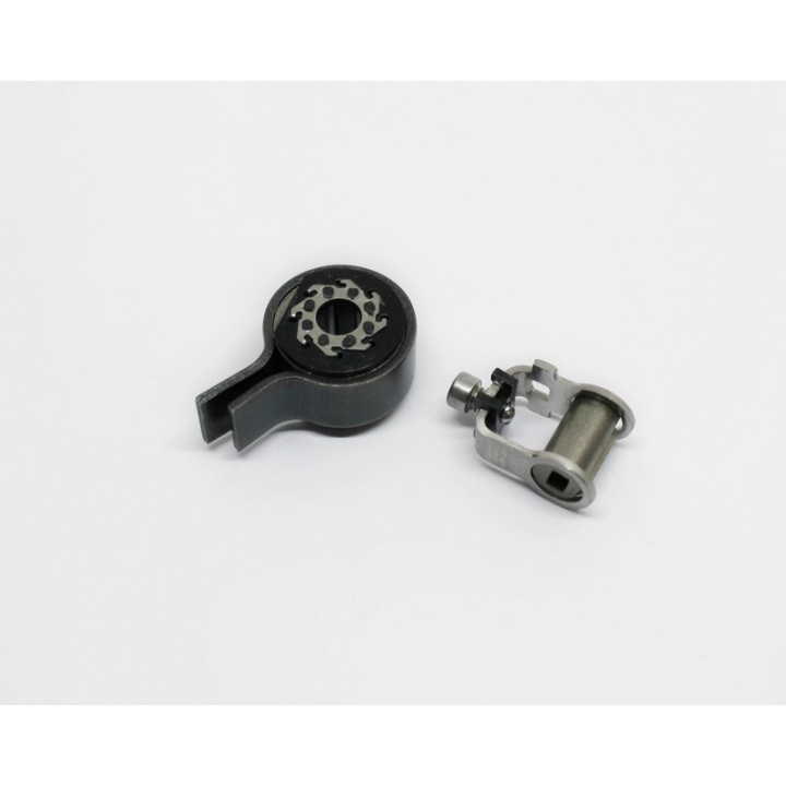 Unitate Stabilizare Shimano RD-RX812