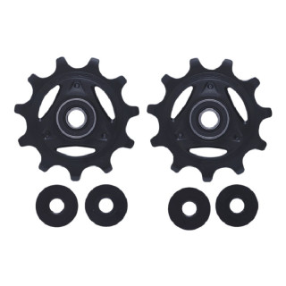 Role Schimbator Shimano RD-R9250