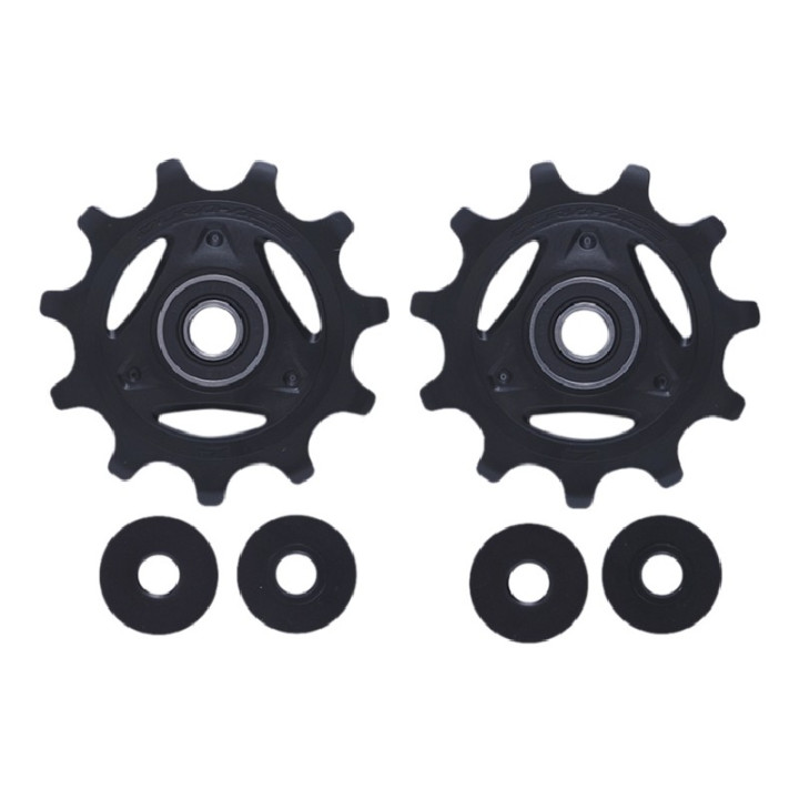 Role Schimbator Shimano RD-R9250