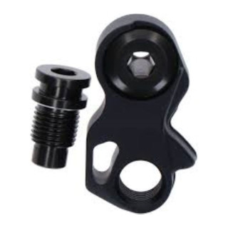 Suport Schimbator Shimano RD-R9250 Normal