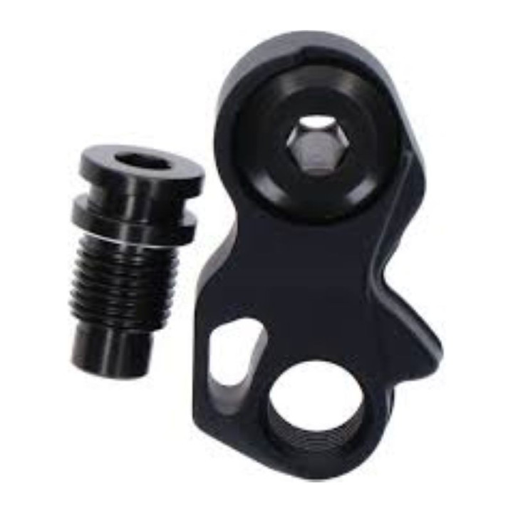 Suport Schimbator Shimano RD-R9250 Normal