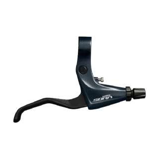 Mănică Frână Shimano Sora BL-R3000 Dreapta