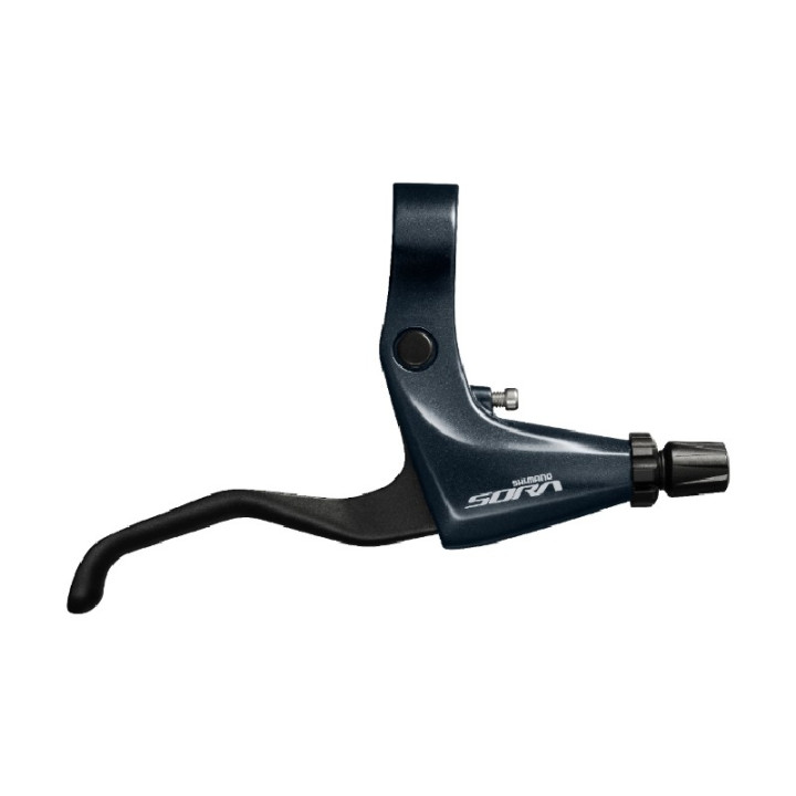 Mănică Frână Shimano Sora BL-R3000 Dreapta