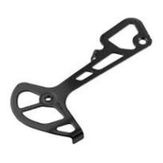 Placa Interioară Shimano RD-M6100-SGS