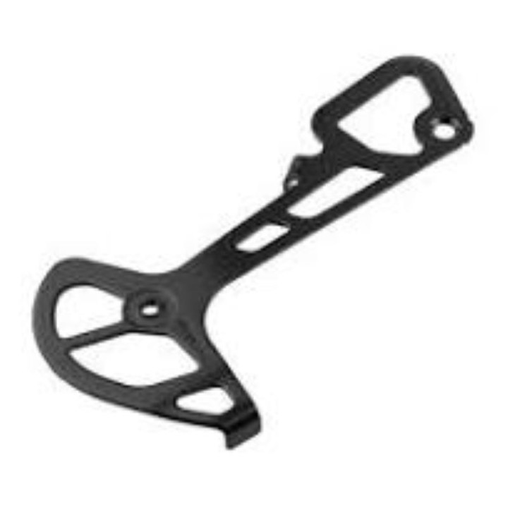 Placa Interioară Shimano RD-M6100-SGS