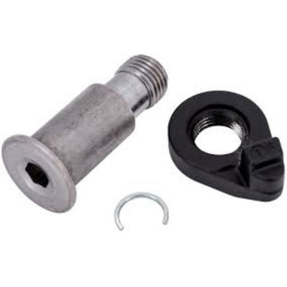 Suport Prindere Shimano RD-M6100 - Piesa Schimbator