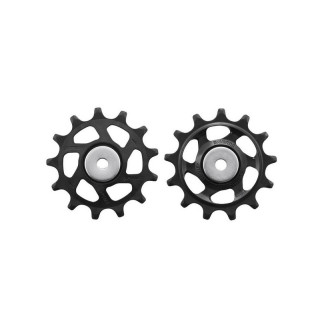 Role Schimbator Shimano RD-M5100 | Ghidare Lanț